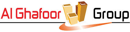 ALGHAFOOR CRM